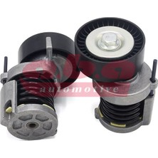 a.b.a Mixdepo Alternatör Gergi Rulmani Golf4-Bora-Polo-Cordoba-Fabia 1.4-1.6 16V Aee-Alm-Afh-Ahw-Bby-Bky-Bbz-Bcb
