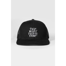 patacute  what people think snapback şapka