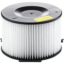 Ufi Vw Transporter T4 Polen Filtresi 1.9d 2.4d 2.5tdı 7D0819989-9
