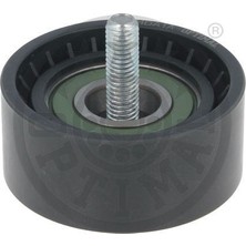 OPTIMAL Mixdepo Kayis Gergi Rulmani Mercedes W169 W245