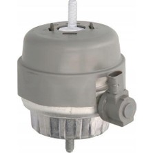 Wisco Audi A6 2.7 Tdi Motor Kulağı Sağ Elektrikli 2004- 4F0199382BL