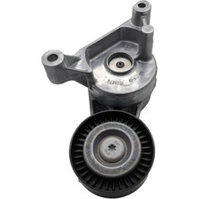 Ina Caddy V Kayış Gergi Kütüğü 1.9tdı Bjb 2005-2010  03G903315A