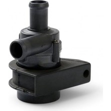 GMB Vw Golf 5 Jetta Ek Su Pompası 1.4tsı 2005-2008 1K0965561F-2