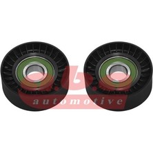 a.b.a Dpmix-Hb Alternatör Gergi Rulmani Golf5-Jetta-Passat-Tiguan-Polo-A3 1.2-1.4 Tsi Blg-Bmy-Caxa-Cbza/b