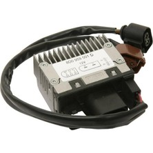 Wisco Audi A4 S4 A6 2.7t Quatro Fan Kontrol Ünitesi 8D0959501D