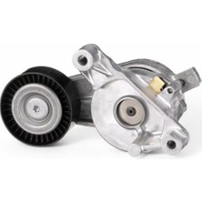 BSG Vw Passat B6 Alternatör Rulmanı Kütüklü 2.0tdı Bkp 03G903315A-4