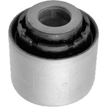 Rapro Vw Golf 5 Arka Denge Kolu Burcu 2005-2008 1K0501529F-0