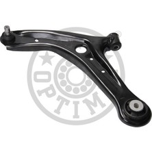OPTIMAL Mixdepo Alt Salincak Rotilli Sol Ford Courier 14 AY113051AA