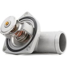 Wisco Astra F G Corsa B Vectra B X14XE X16XEL Termostat 1995- 1338073