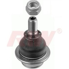 RIW Mixdepo Rotil Alt Transit V 184 2.0dt-2.3-2.4tde 00-06 - Connect 1.8 16V-1.8D 02- - Transit Connect 1.8td