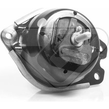 HUTCHINSON Mixdepo Motor Takozu Sağ Lgn Ii 1.6-1.8-2.0 16V-1.9 Dci 2001