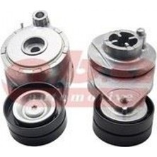 a.b.a Mixdepo Kayis Gergi Rulmani Mercedes W204 C218 W212 W463 W166 C292 X204 W221 B906 B907 B910 Kutuklu