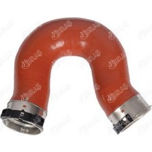 İbraş Ibr 33430 Turbo Hortumu Sag