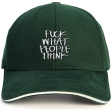 patacute  what people think baseball şapka