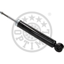 OPTIMAL Mixdepo Amortisor On Gazli Mercedes Ml-Class W163 98 05