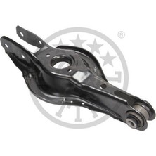 OPTIMAL Mixdepo Salincak Arka Bmw F20 F21 F22 F23 F30 F31 F34 F35 F32 F33 F36