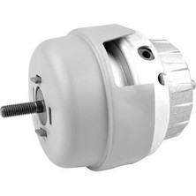 Wisco Audi A6 2.0 Tfsi Motor Kulağı Sağ 2005-2011- 4F0199382C