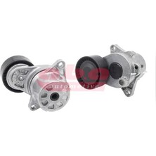 a.b.a Mixdepo Alternatör Gergi Rulmani Kütüklü Sprinter 210-216-310-316CDİ 09 Vito W639 10 Viano W639 10
