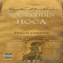 Chic Haven Sufi Bilgesi Nasreddin Hoca