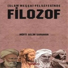 Chic Haven Islam Meşşai Felsefesinde Filozof