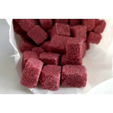 Fatoş Yöresel Ziya Dede Atom Çayı 150 gr Paket