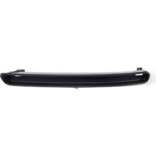 Gkl Vw Polo Hb Sol Sis Kapağı Sissiz 1995-2000 6N0853665A