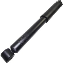Wisco Opel Vectra C Sıgnum Arka Amortisör Sol Sağ 2002-2008 436298