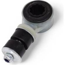 BSG Opel Astra F Z Rot 22MM 1991-1998 350260-8