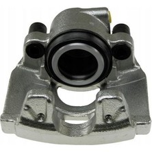 Wisco Audi A4 1.8 2.0 A5 Sağ Ön Fren Kaliperi 2008-2015 8K0615124C
