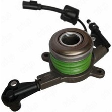 Luk-Crafter Hidrolik Debriyaj Rulman 2.0-2.5tdı 2006-16 0B7141671