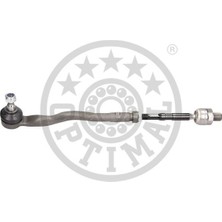 OPTIMAL Mixdepo Rot Takimi Sol Bmw E46 E85 98 05