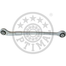 OPTIMAL Mixdepo Denge Kolu Arka Sag Mercedes S-Class W221 C216