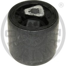 OPTIMAL Mixdepo Salincak Burcu On Adet Bmw E60 04 10