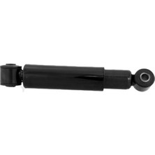 Opel Astra G Sw Amortisör Sağ-Sol Uyumlu 1998-2004 436282-WISCO