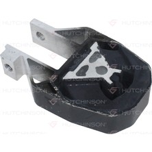 HUTCHINSON Mixdepo Şanzuman Takozu Focus Ii 04 10 Cmax 03 12 Connect 13 Kuga-Volvo C30-C70 S40-V50 Mazda 3
