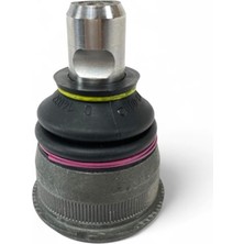 BSG Mercedes W201 Rotil Ön Alt 1982-1993 A1243330327-4