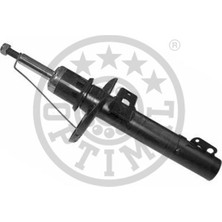 OPTIMAL Mixdepo Ön Amortisör Sağ/sol Polo-Cordoba-Ibiza-Fabia 02-10