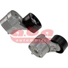 a.b.a Mixdepo Alternatör Gergi Rulmani Transit V184 2.4 Di-2.4 Tdi-2.4 Tde 00-06 76X37X17