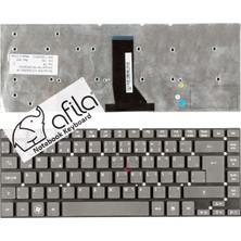 Acer Aspire 3830G 3830T 3830TG 4830G 4830T 4830TG 4755G E1-470G E1-470P E1-470PG E1-472 Klavye Siyah Tr