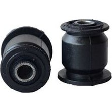 Monreal 30347 Alt Salıncak Burcu Mazda 323 88 93 B45934470