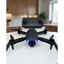 Azrlya Dron E99 Pro
