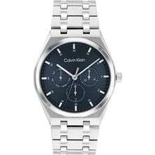 Calvin Klein CK25200520 Erkek Kol Saati