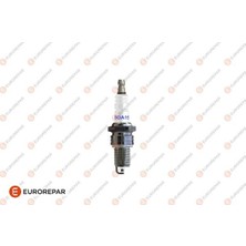 Ateşleme Bujisi - (Fiat Ritmo, Panda, Punto, Tipo, Seicento, Talento, Fiorino, 124, Cinquecento, Uno, x 1/9, 126, 127, 128, Tempra, 131, Regata, 238, 130, 900, Campagnola, Duna, 147, Elba, Premio, Egea, Spider) - (EUROREPAR-1625936680)