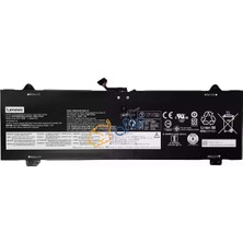 Lenovo L19M4PDC 5B10Z26479 SB10Z26486 Notebook Bataryası, Laptop Pili / Orijinal