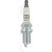 Ateşleme Bujisi - (Fiat Siena, Ducato, Panda, Punto, Doblo, Bravo, Scudo, Stilo, Sandero, Duster, Logan, Dokker, Lodgy, Solenza, Supernova, 159, 156, Spider, Gt, 166, Brera, Gtv, 164) - (CHAMPION-OE179T10)
