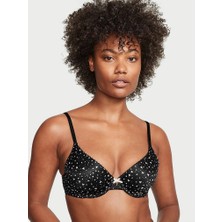 Victoria's Secret Hafif Destekli Toparlayıcı Sütyen
