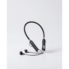 Azrlya Mikrofonlu Bluetooth Kulaklık – Oyun &amp; Müzik Modlu, Kararlı Bağlantı