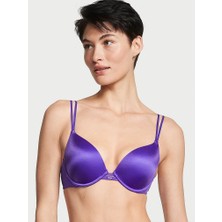 Victoria's Secret Push-Up Sütyen