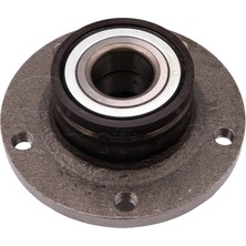 wisco porya arka rulmanlı abs opel 1604358 - uygun 