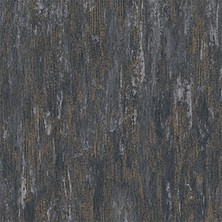 Duka DK.29382-9 Pera Duvar Kağıdı (2'li Paket)